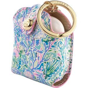 Lilly Pulitzer AirPods Case